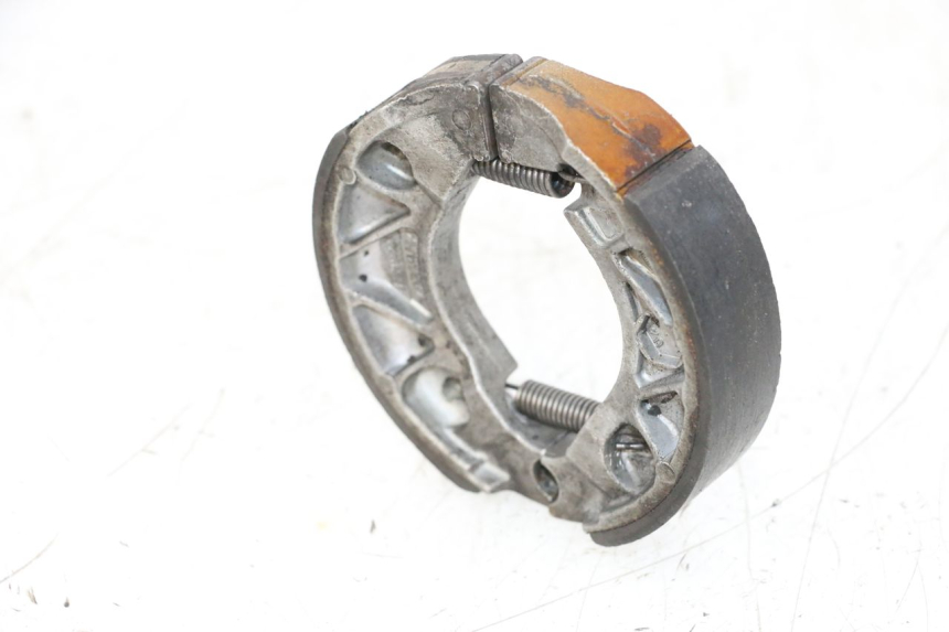 photo de PASTIGLIE FRENO MBK BOOSTER SPIRIT NAKED 50 (2004 - 2017) - Dettaglio del componente