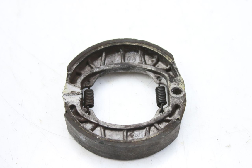 photo de PASTIGLIE FRENO TNT MOTOR BOSTON 4T 50 (2018 - 2025) - Dettaglio del componente