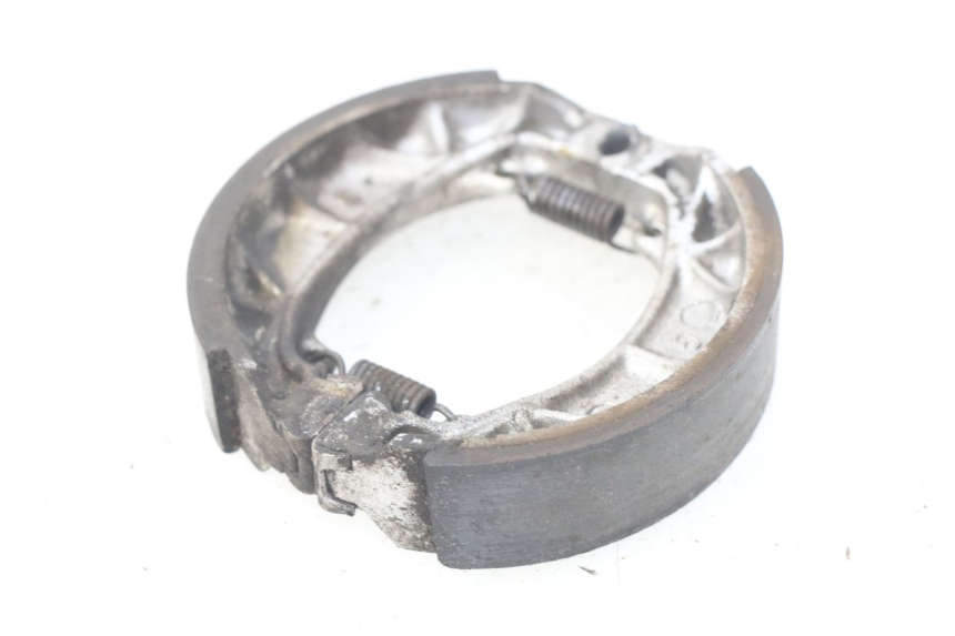 photo de PASTIGLIE FRENO PEUGEOT BUXY 50 (1993 - 1998) - Vista principale