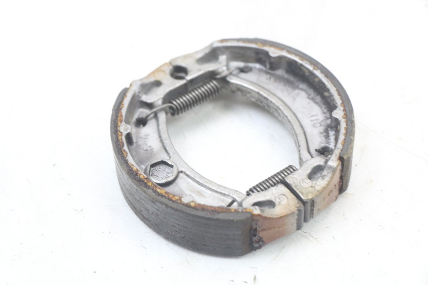 photo de PATTINO FRENO YAMAHA BW'S 50 (2004 - 2017) - Zoom sullo stato d'uso