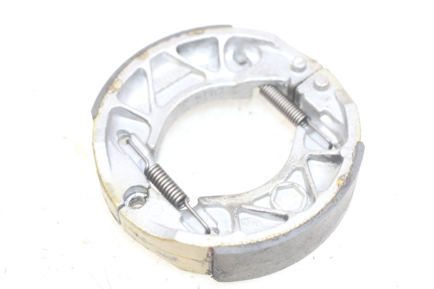 photo de PASTIGLIE FRENO YAMAHA BW'S EASY 50 (2013 - 2016) - Vista principale