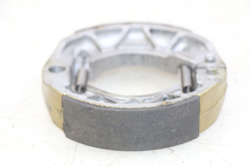 photo de PASTIGLIE FRENO YAMAHA BW'S EASY 50 (2013 - 2016) - Dettaglio del componente