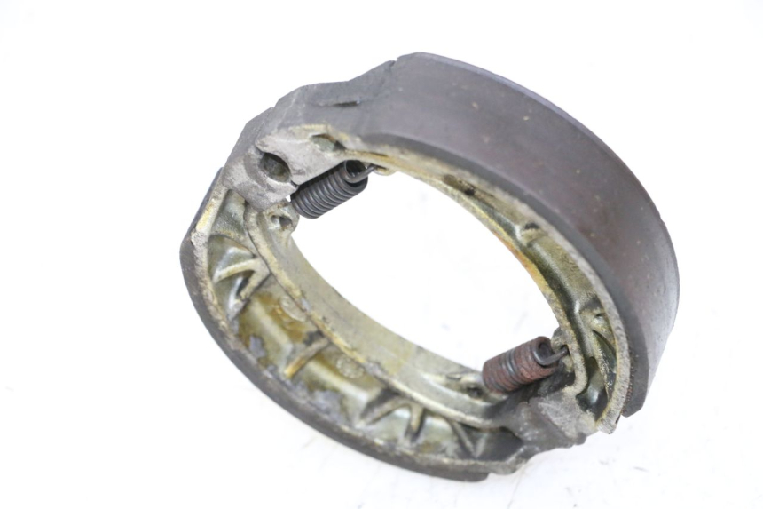 photo de GANASCE FRENO SYM CROX 4T 50 (2016 - 2023) - Vista principale