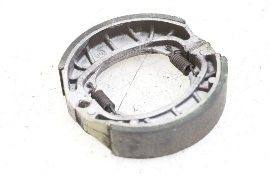 photo de PASTIGLIE FRENO LONGJIA DIGITA 4T 50 (2019 - 2022) - Dettaglio del componente