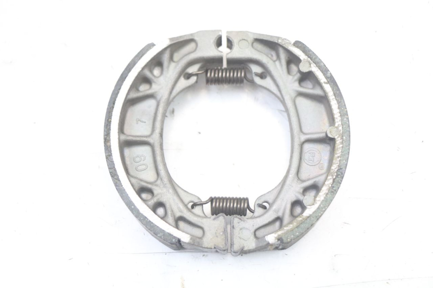 photo de GANASCE FRENO PEUGEOT E-VIVACITY 1 (2012 - 2018) - Vista principale