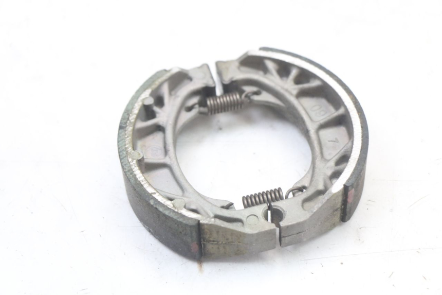 photo de GANASCE FRENO PEUGEOT E-VIVACITY 1 (2012 - 2018) - Dettaglio del componente