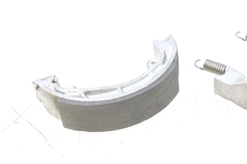 photo de GANASCE FRENO JM MOTORS F45i 4T 50 (2020 - 2023) - Dettaglio del componente
