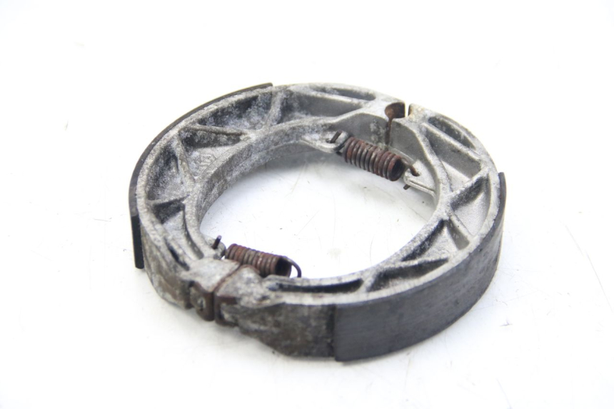 photo de PASTIGLIE FRENO PIAGGIO FLY 2T 50 (2004 - 2017) - Vista principale