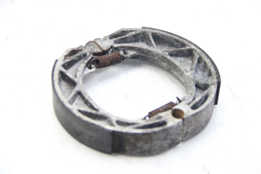 photo de PASTIGLIE FRENO PIAGGIO FLY 2T 50 (2004 - 2017) - Dettaglio del componente