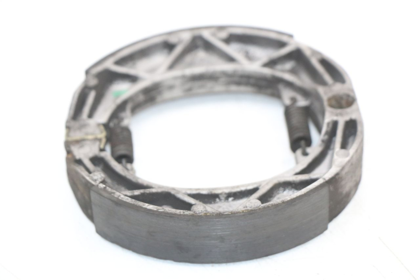 photo de GANASCE FRENO PIAGGIO FLY 4T 50 (2004 - 2010) - Altra angolazione