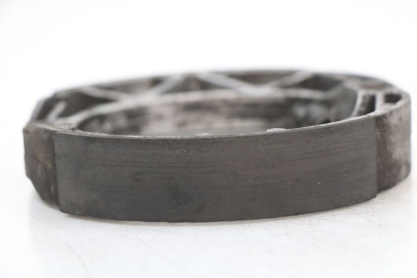 photo de GANASCE FRENO PIAGGIO FLY 4T 50 (2004 - 2010) - Primo piano tecnico