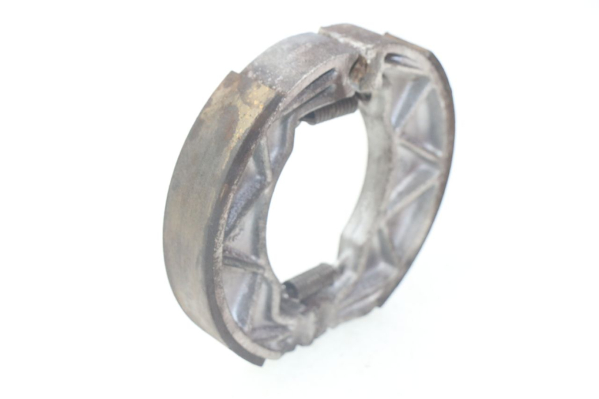 photo de PATTINO DEL FRENO PIAGGIO FLY 125 (2005 - 2012) - Zoom sullo stato d'uso