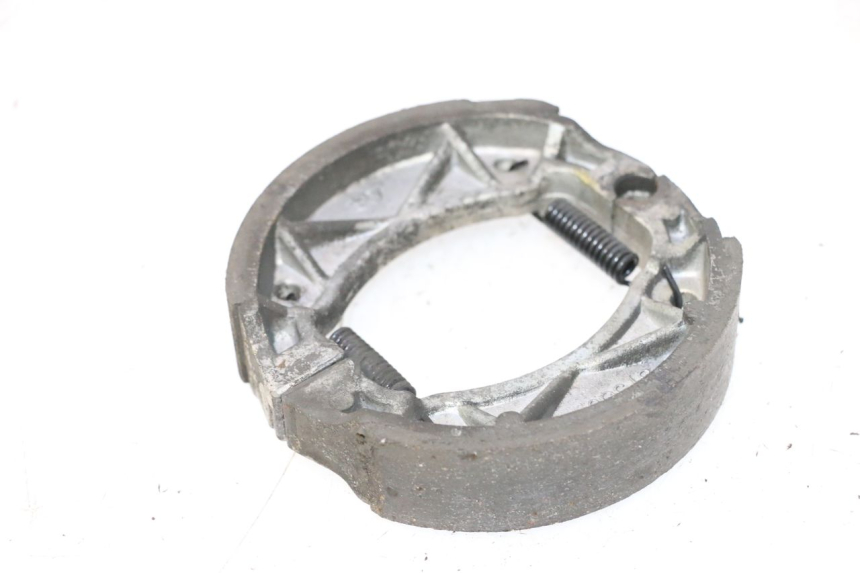 photo de GANASCE FRENO KEEWAY FOCUS 50 (2006 - 2009) - Dettaglio del componente