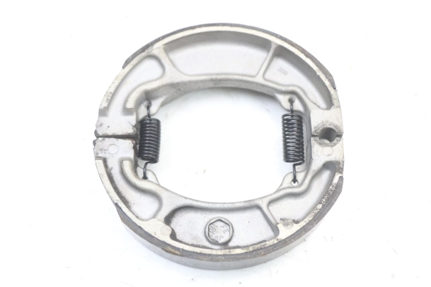 photo de GANASCE FRENO HONDA NES AROBASE 125 (2000 - 2003) - Vista principale