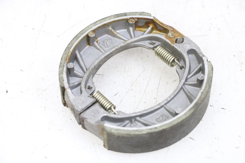 photo de GANASCE FRENO SPEEDY HT50QT6 50 - Vista principale