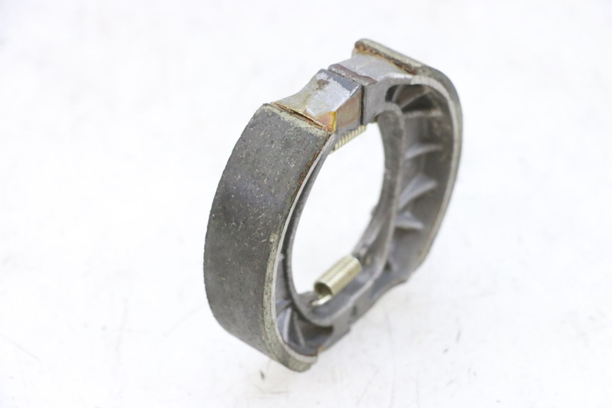 photo de GANASCE FRENO SPEEDY HT50QT6 50 - Dettaglio del componente