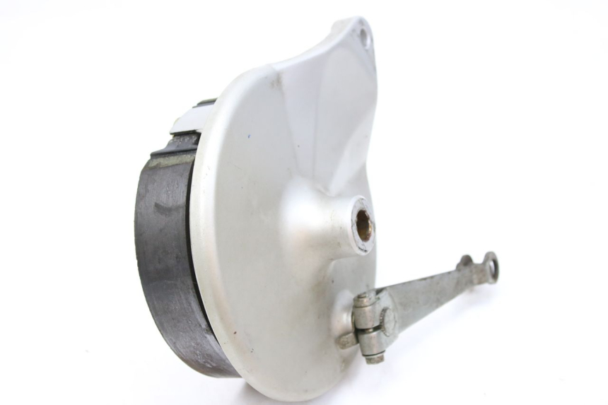 photo de PASTIGLIE FRENO SYM HUSKY 125 (1999 - 2005) - Dettaglio del componente