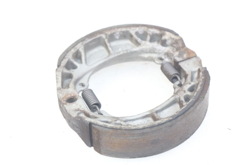 photo de GANASCE FRENO SYM JET EURO X 2T 50 (2003 - 2007) - Dettaglio del componente