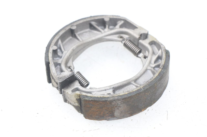 photo de PASTIGLIE FRENO PEUGEOT KISBEE 2T 50 (2010 - 2017) - Vista principale