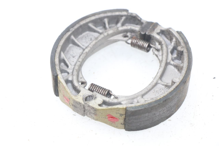 photo de PASTIGLIE FRENO PEUGEOT KISBEE 2T 50 (2010 - 2017) - Dettaglio del componente