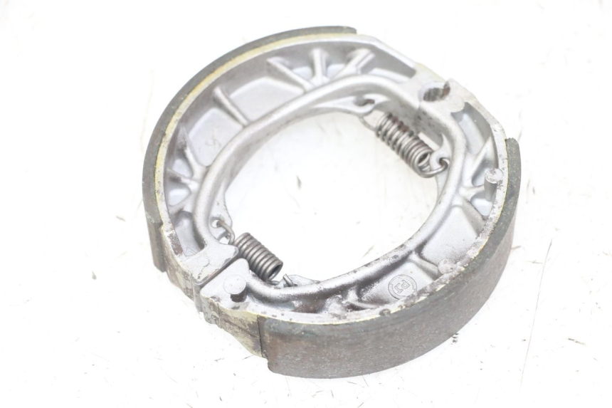 photo de GANASCE FRENO PEUGEOT KISBEE 2T 50 (2018 - 2022) - Vista principale