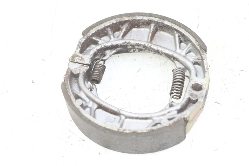 photo de GANASCE FRENO PEUGEOT KISBEE 2T 50 (2018 - 2022) - Altra angolazione