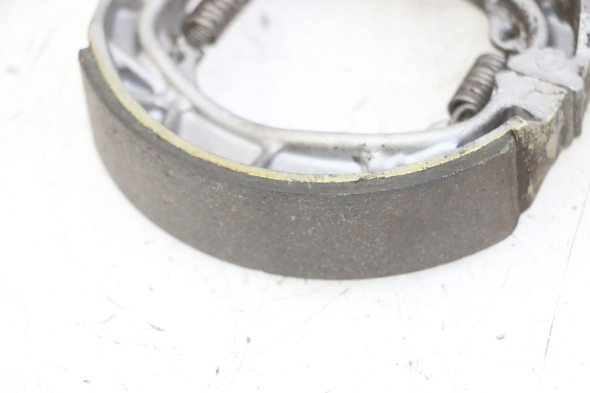 photo de GANASCE FRENO PEUGEOT KISBEE 2T 50 (2018 - 2022) - Vista d'insieme del prodotto