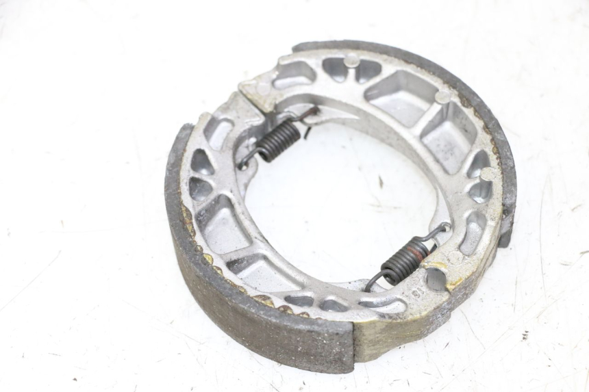 photo de PASTIGLIE FRENO PEUGEOT KISBEE 2T 50 (2010 - 2017) - Vista principale