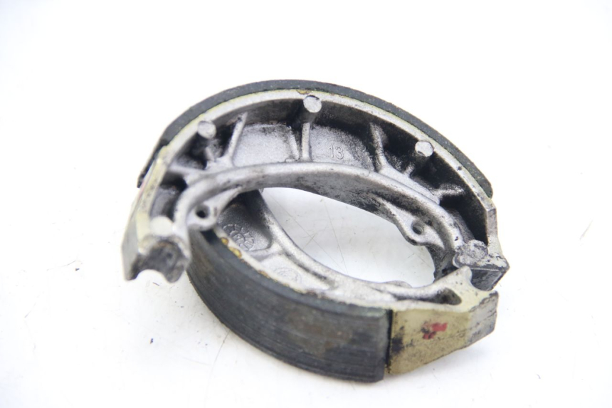 photo de PASTIGLIE FRENO PEUGEOT KISBEE 4T 50 (2010 - 2017) - Vista principale