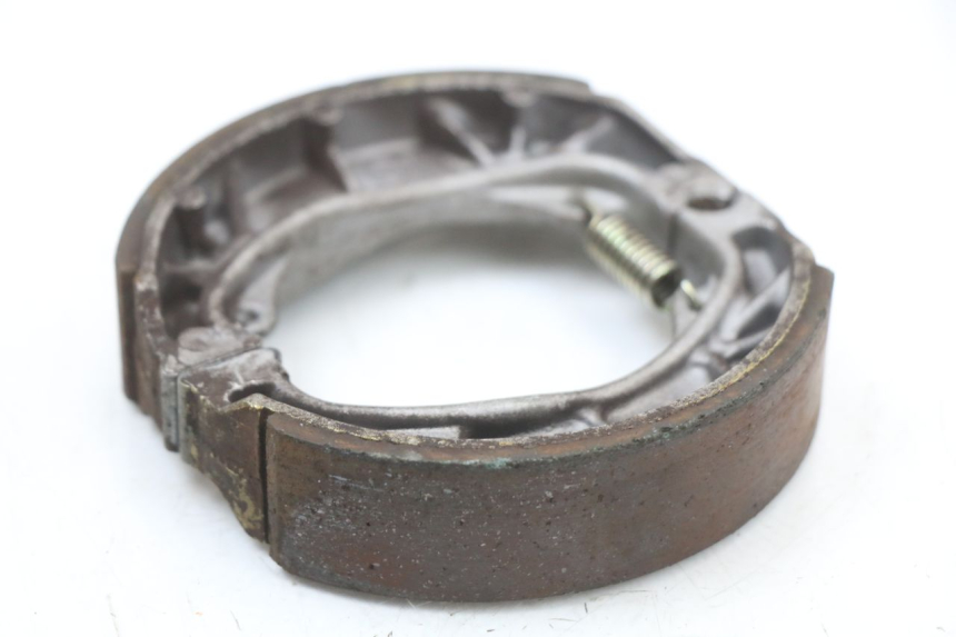 photo de PASTIGLIE FRENO PEUGEOT KISBEE 4T 50 (2018 - 2022) - Zoom sullo stato d'uso