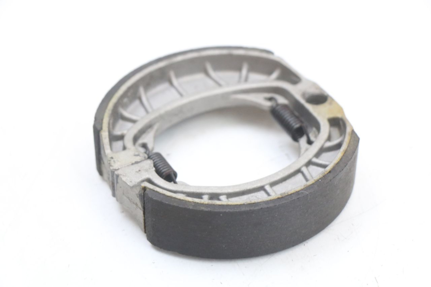 photo de GANASCE FRENO ORCAL KITE 4T 50 (2019 - 2023) - Zoom sullo stato d'uso