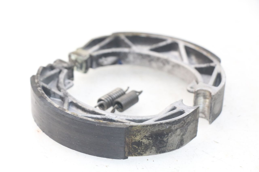 photo de PATTINO DEL FRENO PIAGGIO LIBERTY IGET 4T 50 (2015 - 2020) - Dettaglio del componente