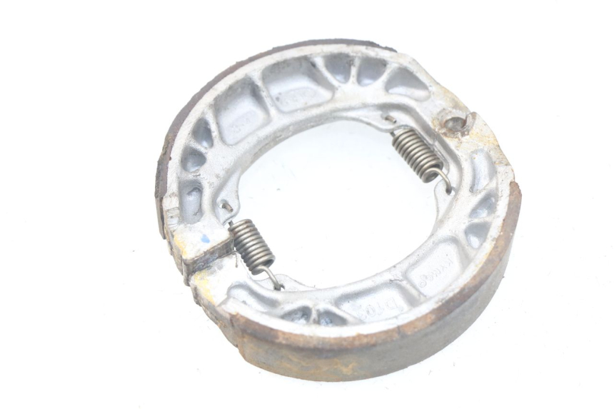 photo de PATTINO DEL FRENO KYMCO LIKE 2T 50 (2009 - 2018) - Vista principale