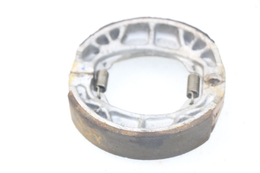 photo de PATTINO DEL FRENO KYMCO LIKE 2T 50 (2009 - 2018) - Dettaglio del componente