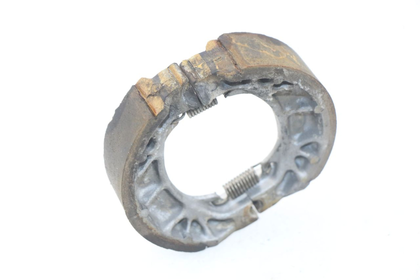 photo de PATTINO DEL FRENO KYMCO LIKE 2T 50 (2009 - 2018) - Zoom sullo stato d'uso