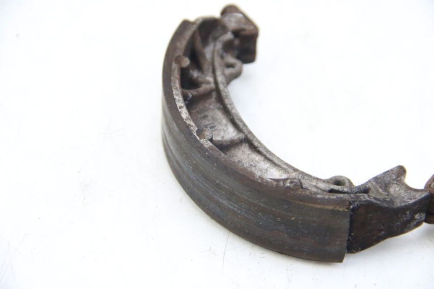 photo de PASTIGLIE FRENO PEUGEOT LUDIX 50 (2008 - 2017) - Dettaglio del componente