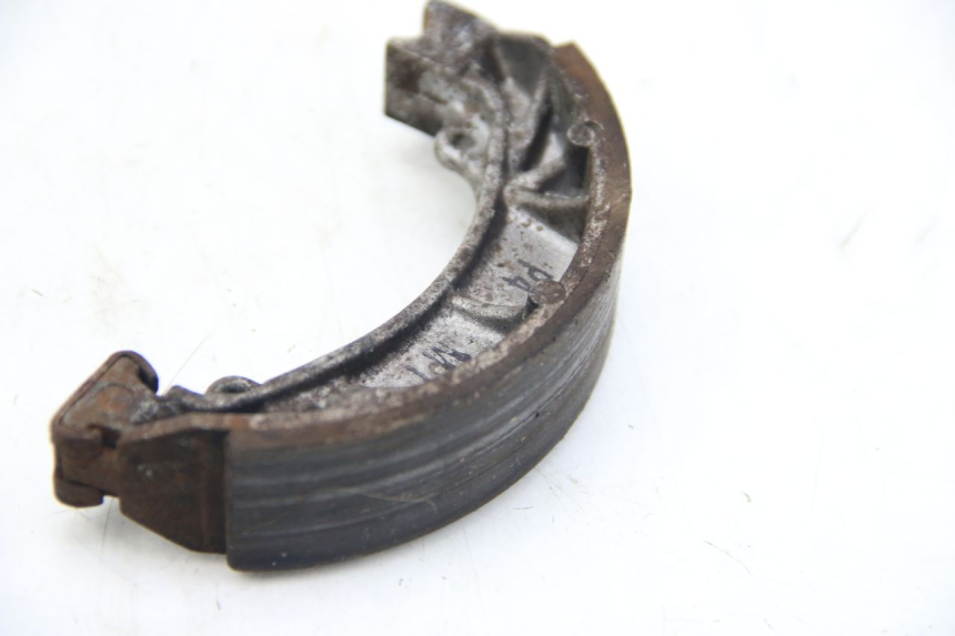 photo de PASTIGLIE FRENO PEUGEOT LUDIX 50 (2008 - 2017) - Zoom sullo stato d'uso