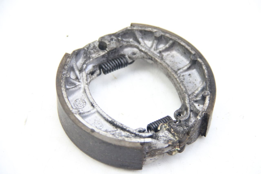 photo de PASTIGLIE FRENO PEUGEOT LUDIX 50 (2008 - 2017) - Vista principale