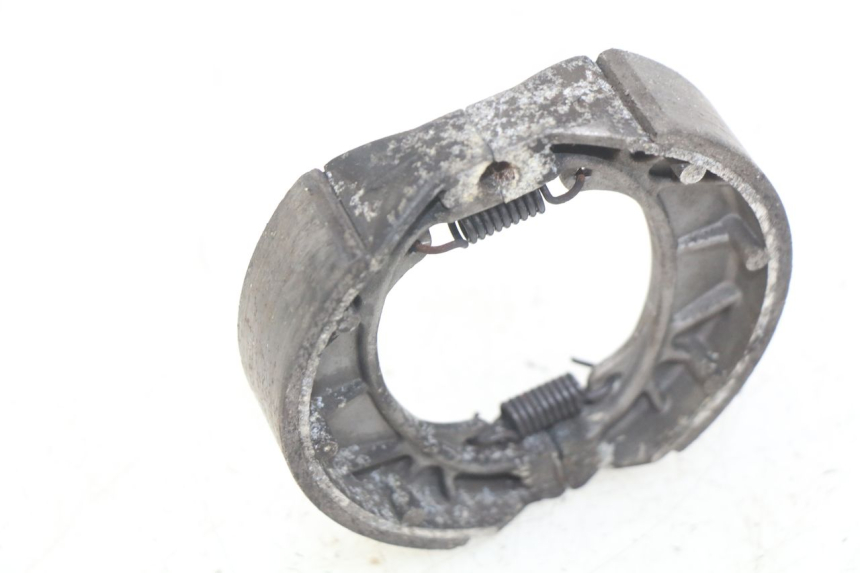 photo de PASTIGLIE FRENO PEUGEOT LUDIX 50 (2005 - 2007) - Dettaglio del componente