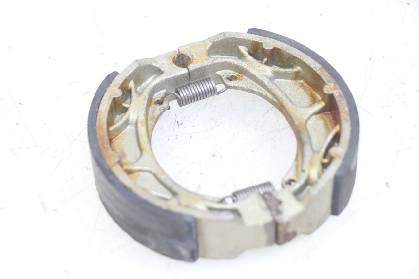 photo de PASTIGLIE FRENO PEUGEOT LUDIX 50 (2005 - 2007) - Altra angolazione