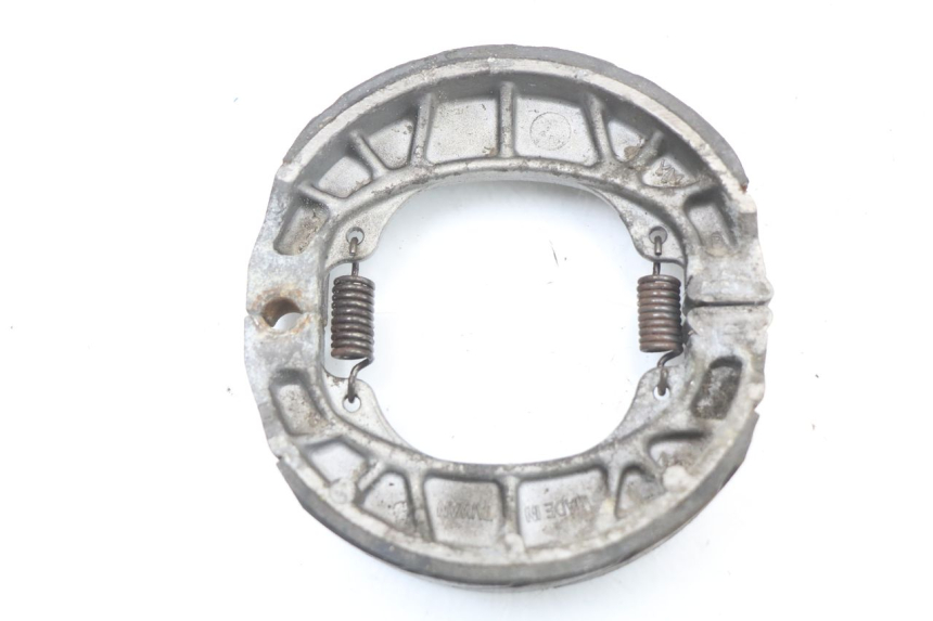 photo de PASTIGLIE FRENO PEUGEOT LUDIX 50 (2008 - 2017) - Dettaglio del componente