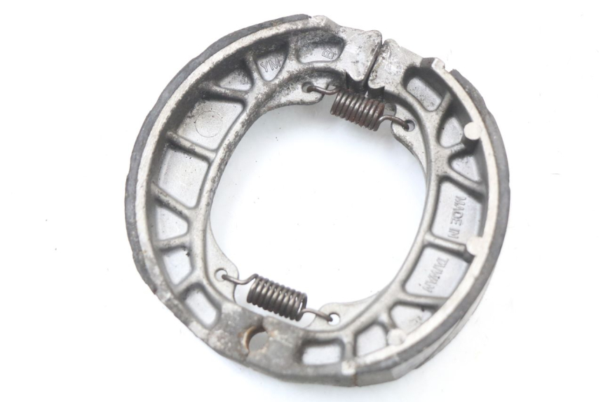 photo de PASTIGLIE FRENO PEUGEOT LUDIX 50 (2008 - 2017) - Altra angolazione