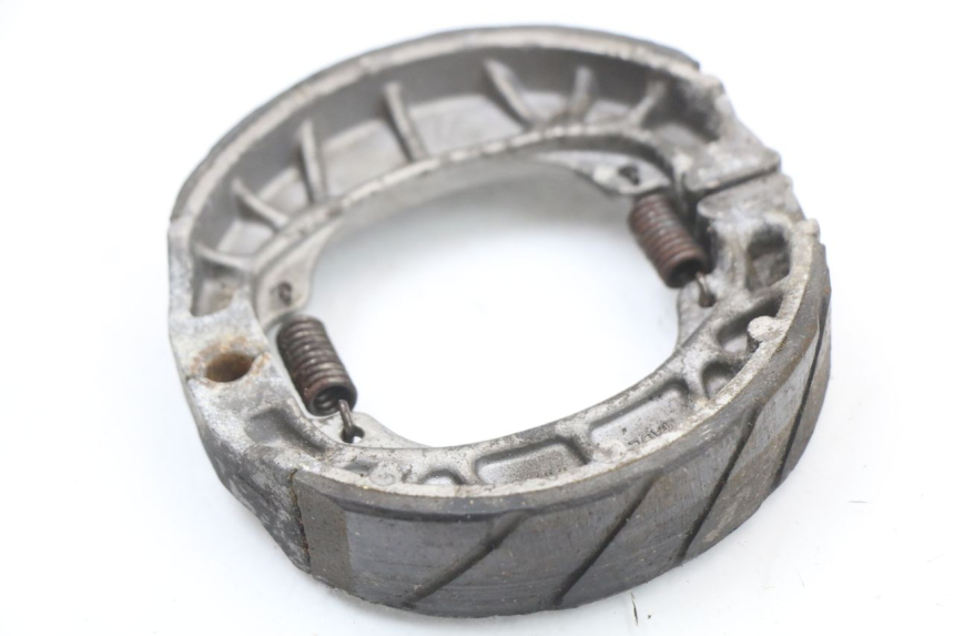 photo de PASTIGLIE FRENO PEUGEOT LUDIX 50 (2008 - 2017) - Vista d'insieme del prodotto