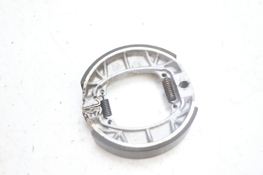 photo de PASTIGLIE FRENO PEUGEOT LUDIX 50 (2005 - 2007) - Vista principale