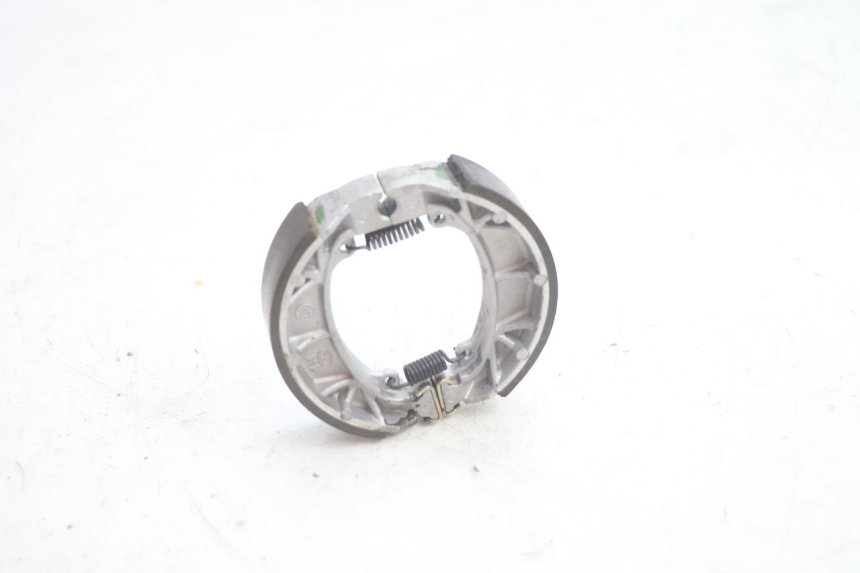 photo de PASTIGLIE FRENO PEUGEOT LUDIX 50 (2005 - 2007) - Dettaglio del componente
