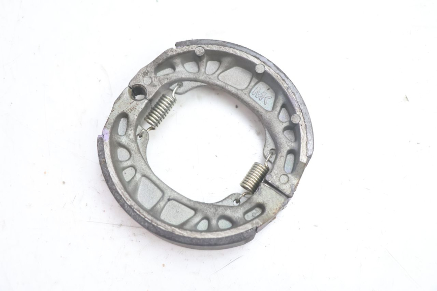 photo de GANASCE FRENO PEUGEOT LUDIX ONE 14P 50 (2004 - 2013) - Vista principale