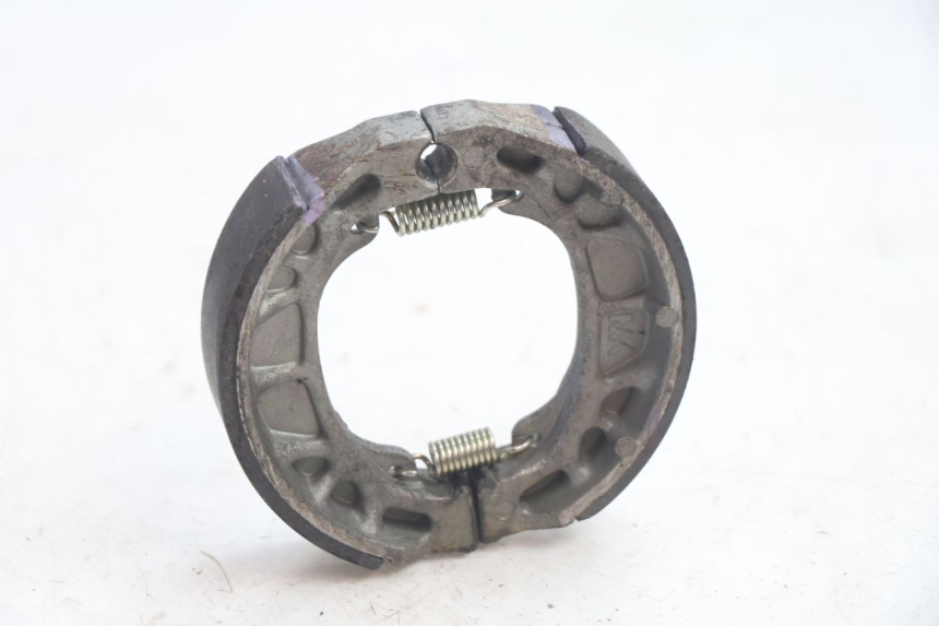 photo de GANASCE FRENO PEUGEOT LUDIX ONE 14P 50 (2004 - 2013) - Dettaglio del componente