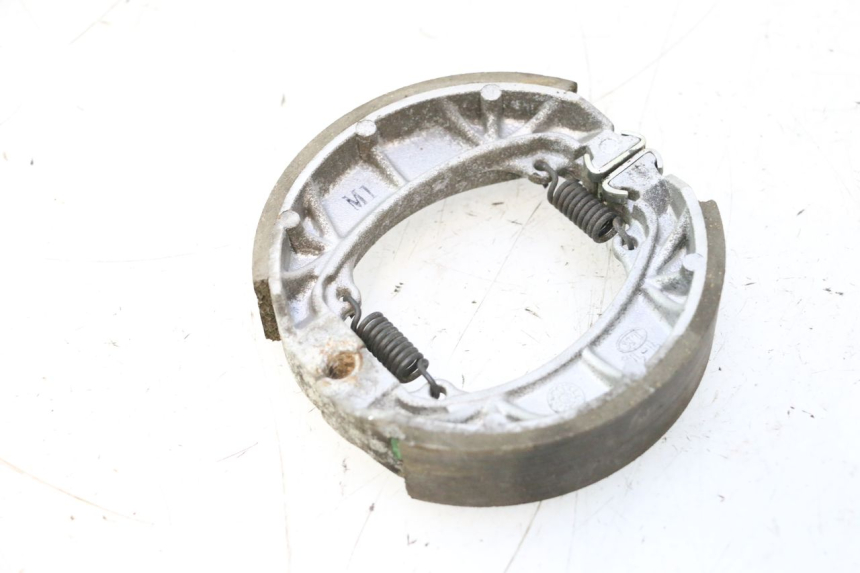 photo de GANASCE FRENO PEUGEOT LUDIX ONE 50 (2004 - 2013) - Vista principale