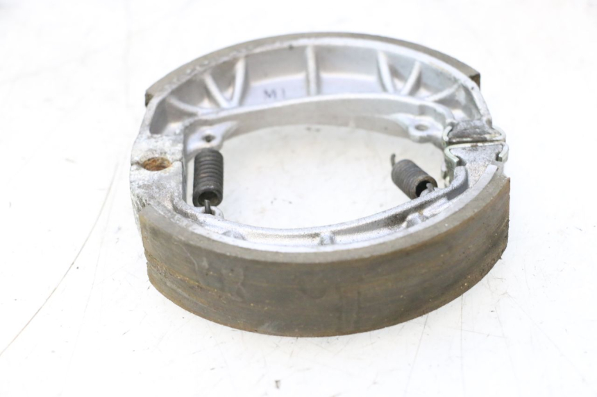 photo de GANASCE FRENO PEUGEOT LUDIX ONE 50 (2004 - 2013) - Dettaglio del componente