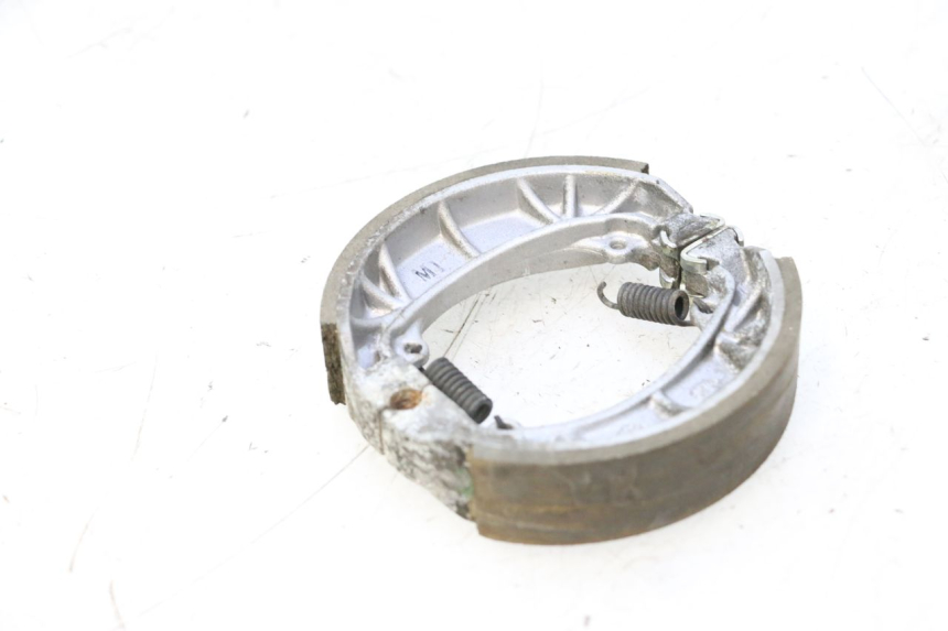 photo de GANASCE FRENO PEUGEOT LUDIX ONE 50 (2004 - 2013) - Zoom sullo stato d'uso